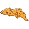 Math Pizza Pi