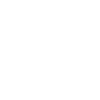 Trophy Mentor