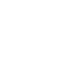 Trophy Manager