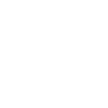 Trophy Mother