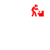 Plumber Evolution Plant Mechanic