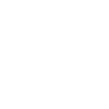 Trophy Mom