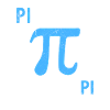 Math Pi gør mig hap pi