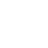 Trophée Belle-mère