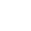 Trophäe Neffe