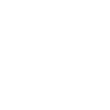 Trophy Stepfather