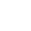 Trophy Niece