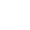 Trophy Step Father