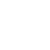 Trophy Parent