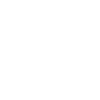Trophy Stepdad