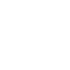 Trophy Stepmom
