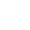 Trophy Sister
