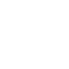 Trophy Step Daughter