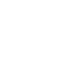 Trophy Spouse
