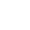 Trophy Son