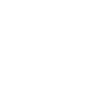 Trophäe Schwägerin
