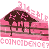 Math 3.14 = Tarte - Coïncidence? Pi
