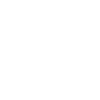 Trophy Uncle