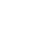 Trophy Step Mother