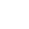 Trophy Teacher