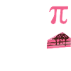 Math 3.14 = Pie - Coincidence? Pi