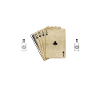 coup de poker