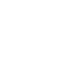 Trophäe Stiefmutter