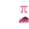 Math 3.14 = Pie Pi