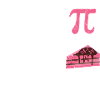 Math 3,14 = Pie - Coincidence? Pi