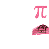 Math 3.14 = Pie - Coincidence? Pi