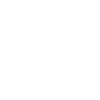Trophy Step Son