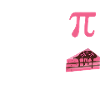 Math 3.14 = Pie - Coincidence? Pi