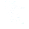 freedom,religion,freedom is our religion,symbols