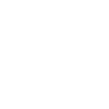 Motivation Zest Energetic T-Shirt