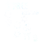 freedom,religion,freedom is our religion,symbols