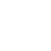 Winners Wear Blue Tank