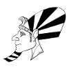 Pharaoh