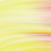 Colourful Gradient 3