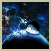 Space Apocalypse