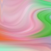 Colourful Gradient 4