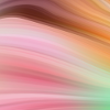 Colourful Gradient 7
