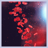 Blood cells