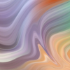 Colourful Gradient 6