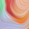 Colourful Gradient 5