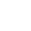 Coffee a1 Sp