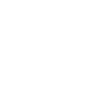 Pêche