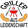 Grillen