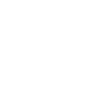 Pêche
