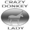 Donkey