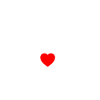 Donkey